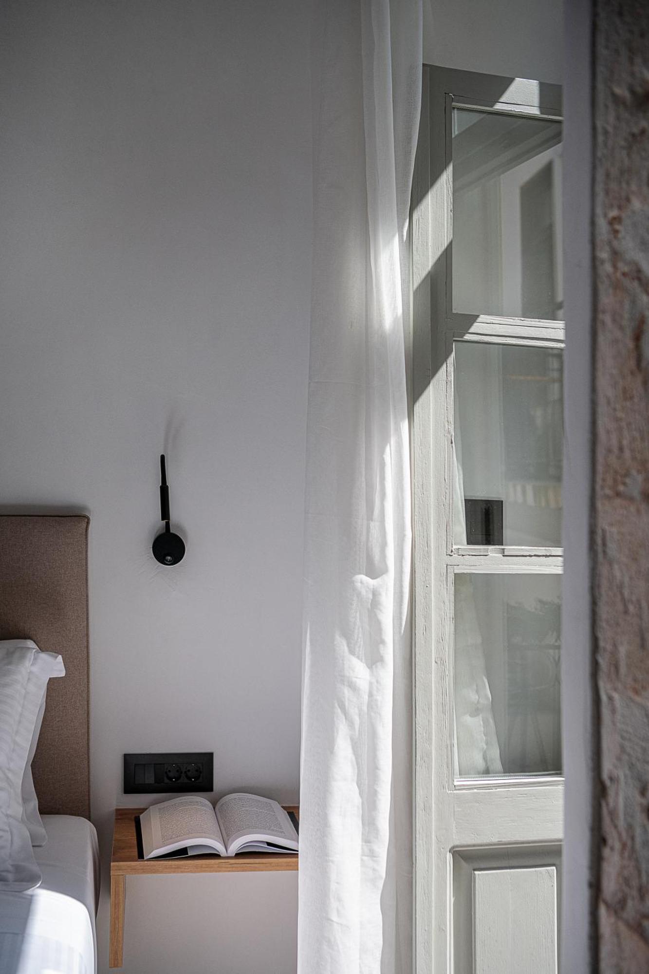 Gasthof Porto Vecchio Chania (Crete)