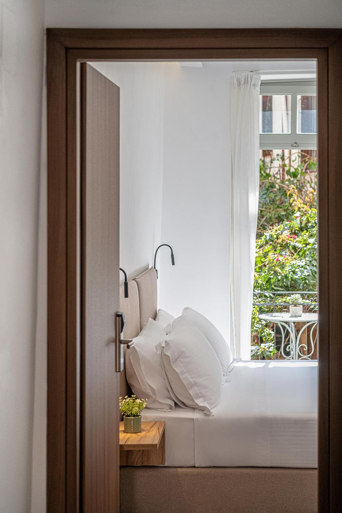 Gasthof Porto Vecchio *