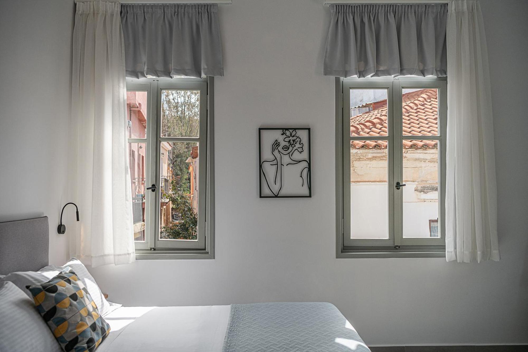 Gasthof Porto Vecchio